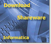 Tutto shareware