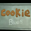 Cookie Blues