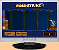 Gold Strike