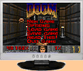 Doom