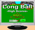 Long Ball 