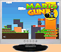 Mario Gun