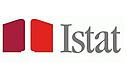 ISTAT