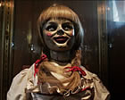 Annabelle