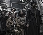 Snowpiercer