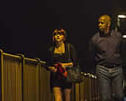 The Equalizer - Il Vendicatore