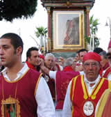 Palermo eventi